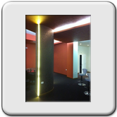 PLANET GAME OTRANTO
