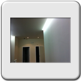 PLANET GAME OTRANTO