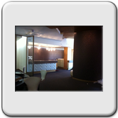 PLANET GAME OTRANTO