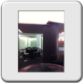 PLANET GAME OTRANTO