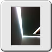 PLANET GAME OTRANTO