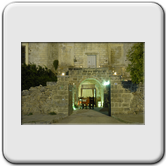 IL CASTELLO DI MOMO LUCUGNANO
