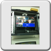 SALA PLANET GAME OTRANTO